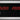 Induction cooker IK 70dpZ-EB