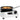Induction Cooker IK 25-1TCK