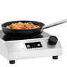 Induction Cooker IK 25-1TCK