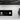 Induction Cooker IK 25-1TCK