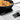 Induction Cooker IK 25-1TCK