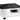 Induction Cooker IK 35-1TCK