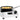Induction Cooker IK 35-1TCK