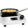 Induction Cooker IK 35-1TCK