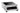 Induction cooker IK 50TC