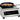 Induction cooker IK 50TC