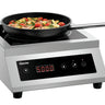 Induction cooker IK 50TC