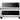Induction cooker IK 50TC