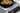 Induction cooker IK 50TC
