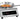 Induction wok IW 50