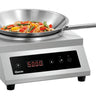 Induction wok IW 50