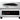 Induction wok IW 50