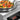 Induction wok IW 50