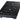 Built-in induction cooker IK 30S-EB