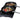 Built-in induction cooker IK 30S-EB