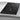 Built-in induction cooker IK 30S-EB