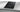 Built-in induction cooker IK 30S-EB