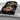Built-in induction cooker IK 30S-EB