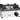 Gas cooker 1K650