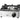 Gas cooker 1K650