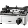 Gas cooker 1K650