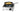 Gas cooker 1K650