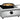 Induction stove ITH 80-320