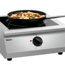 Induction stove ITH 80-320