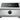 Induction stove ITH 80-320