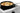 Induction stove ITH 80-320