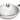 Wok pan W360R