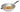 Wok pan W360R