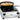 Table top induction stove 35ZS-210