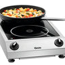 Table top induction stove 35ZS-210