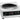 Induction wok IW35