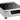 Induction cooker IK 30TCS-1