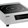 Induction cooker IK 30TCS-1