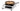Induction cooker IK 30TCS-1