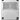 Induction cooker IK 30TCS-1