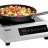 Induction cooker IK 30TC-1