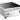 Induction stove ITH 35-265