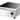 Induction stove ITH 35-265