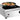 Induction stove ITH 35-265