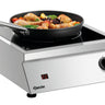 Induction stove ITH 35-265