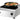 Induction stove ITH 35-265
