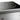 Induction stove ITH 35-265