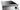 Induction stove ITH 35-265
