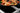 Induction stove ITH 35-265