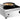 Induction stove ITH 50-230