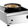 Induction stove ITH 50-230